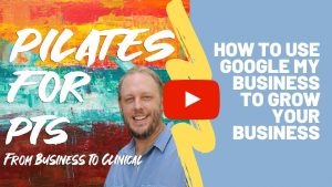 How to Use Google My Business to Grow Your Business featured image